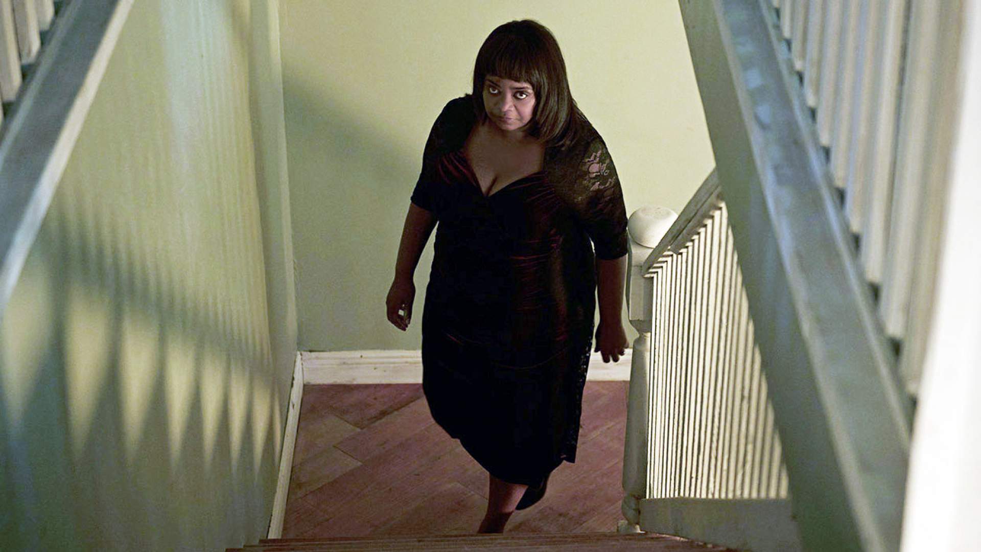 ma-film-1-thumb-960-retina