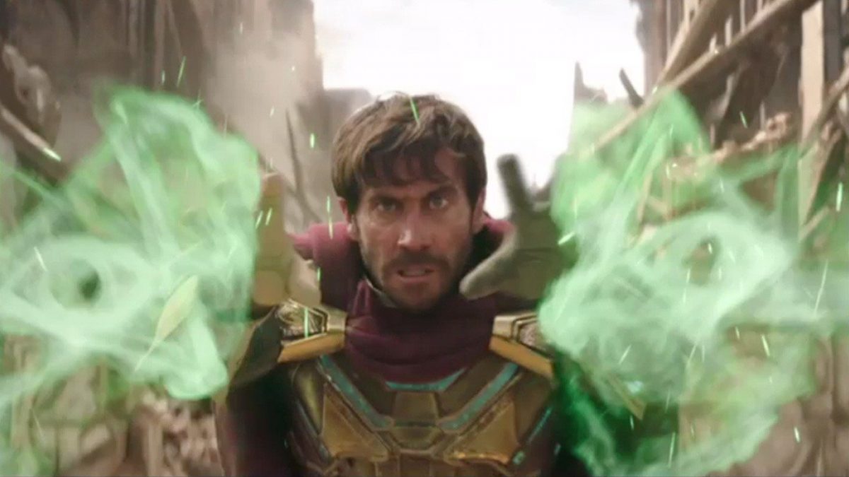 mysterio-spider-man-homecoming-1200x675