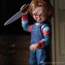 neca-gute-guys-chucky-puppe-pvc-figur-sammler.jpg