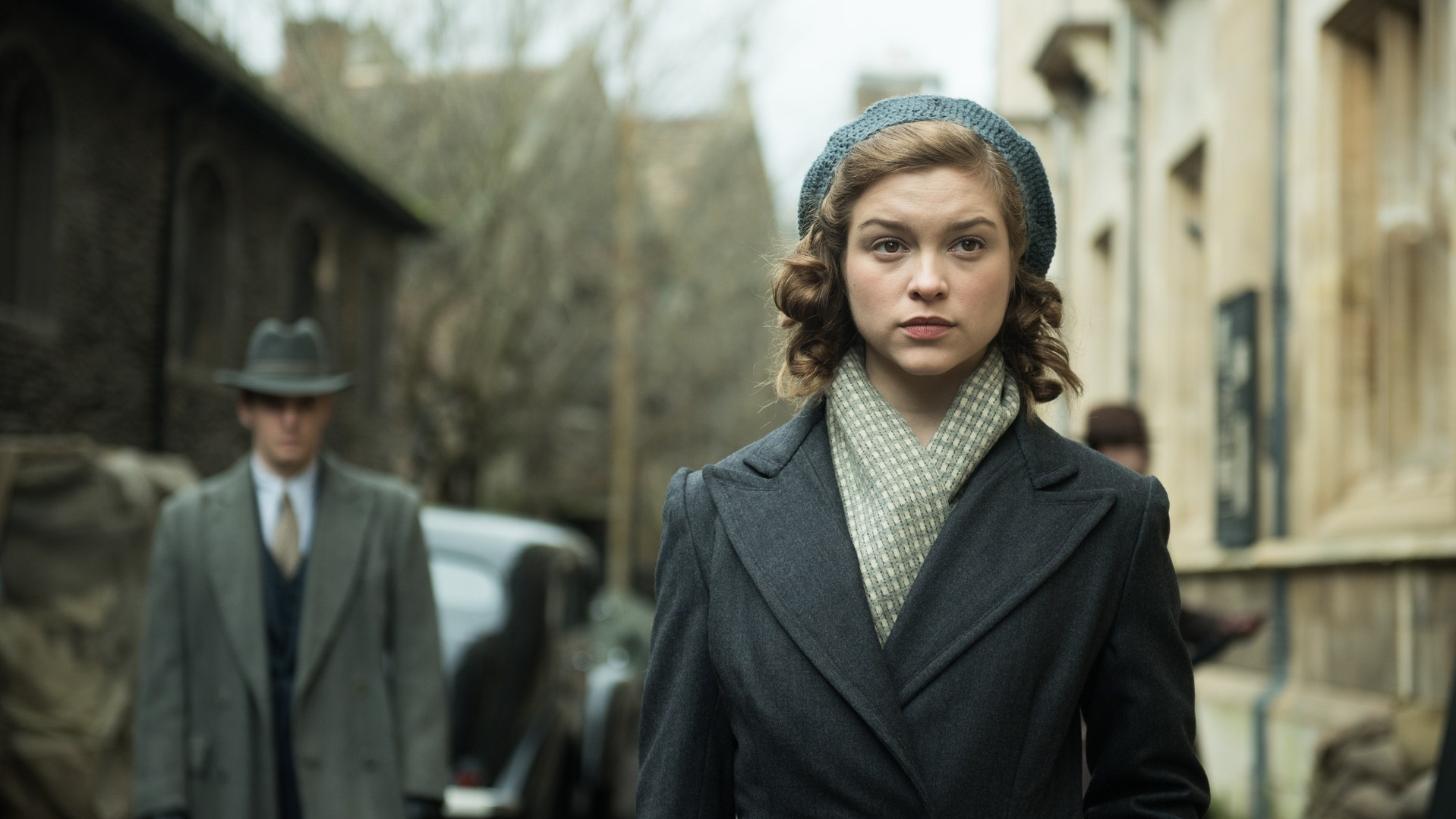 red-joan_st_18_jpg_sd-high-2674629746-1555590390772