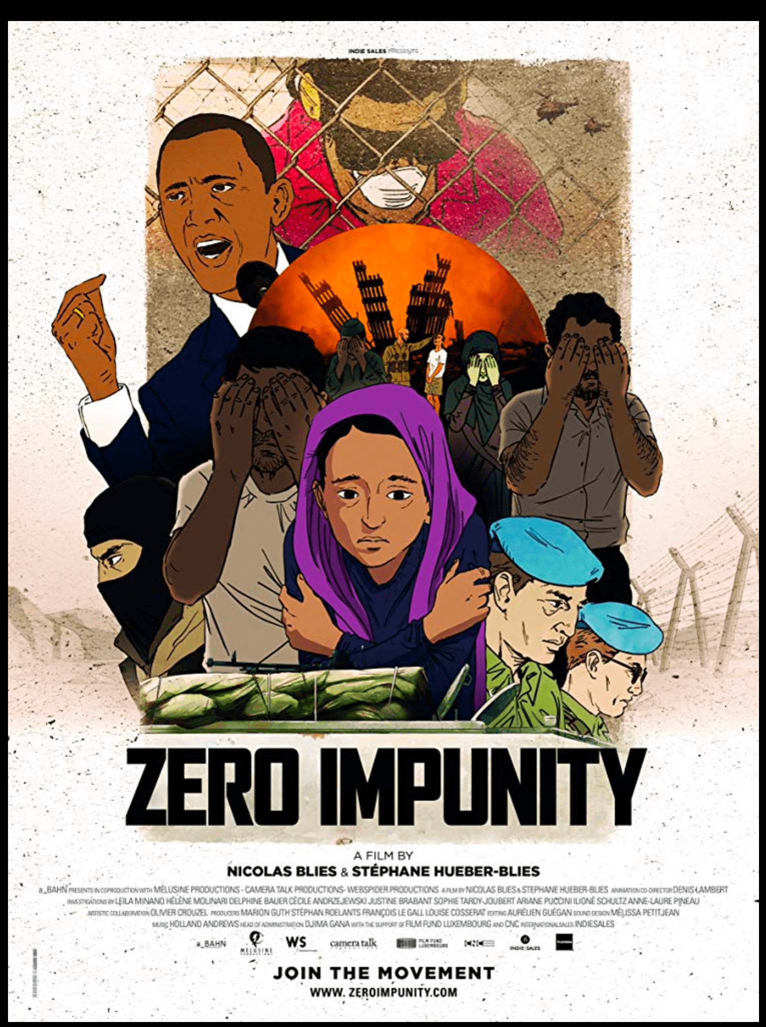 Screenshot 2019-06-10 07.29.24