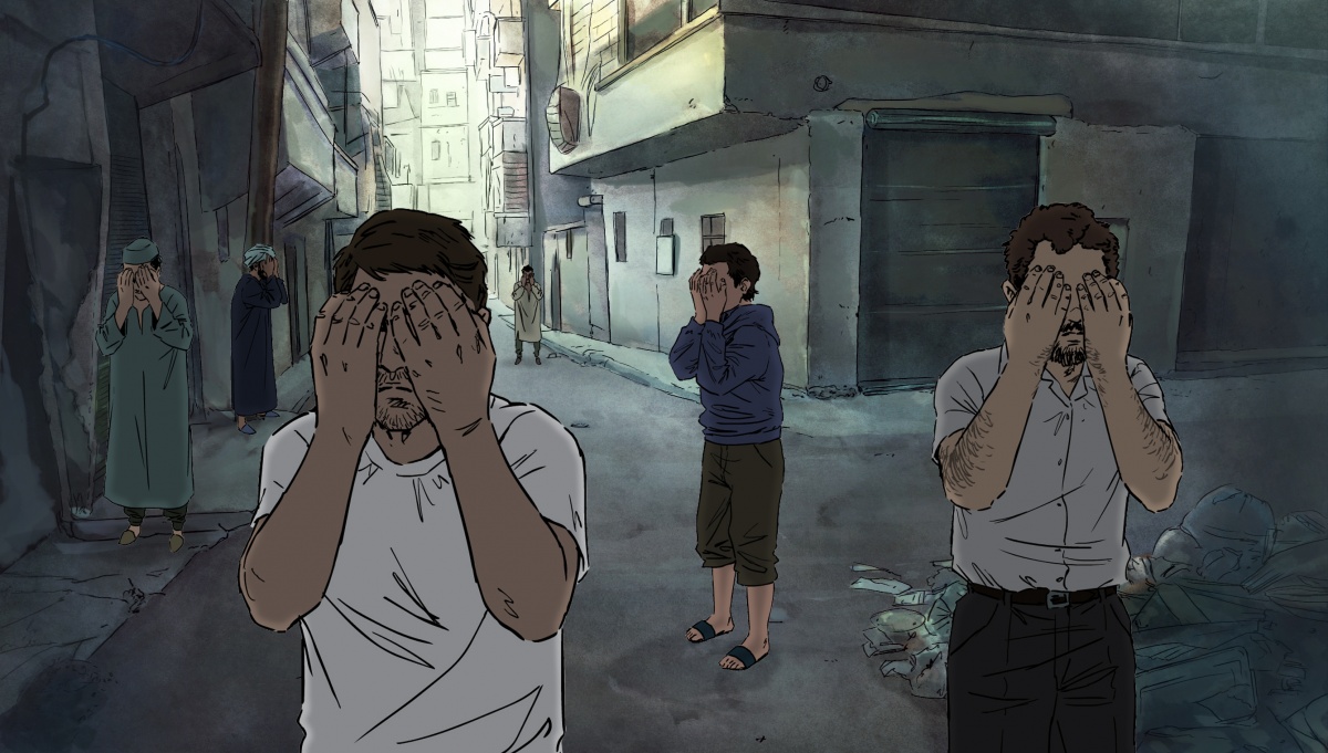 thumb__1200_500_0_0_auto