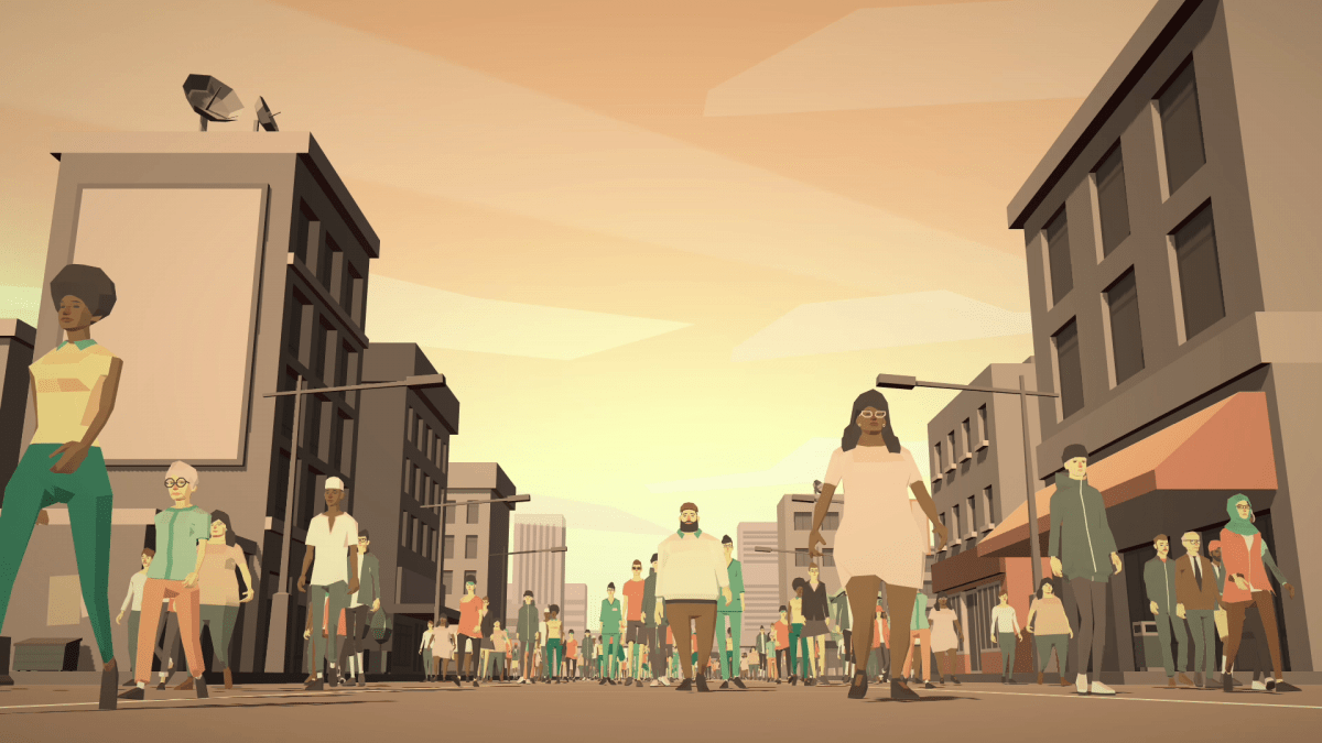 thumb__1200_500_0_0_auto