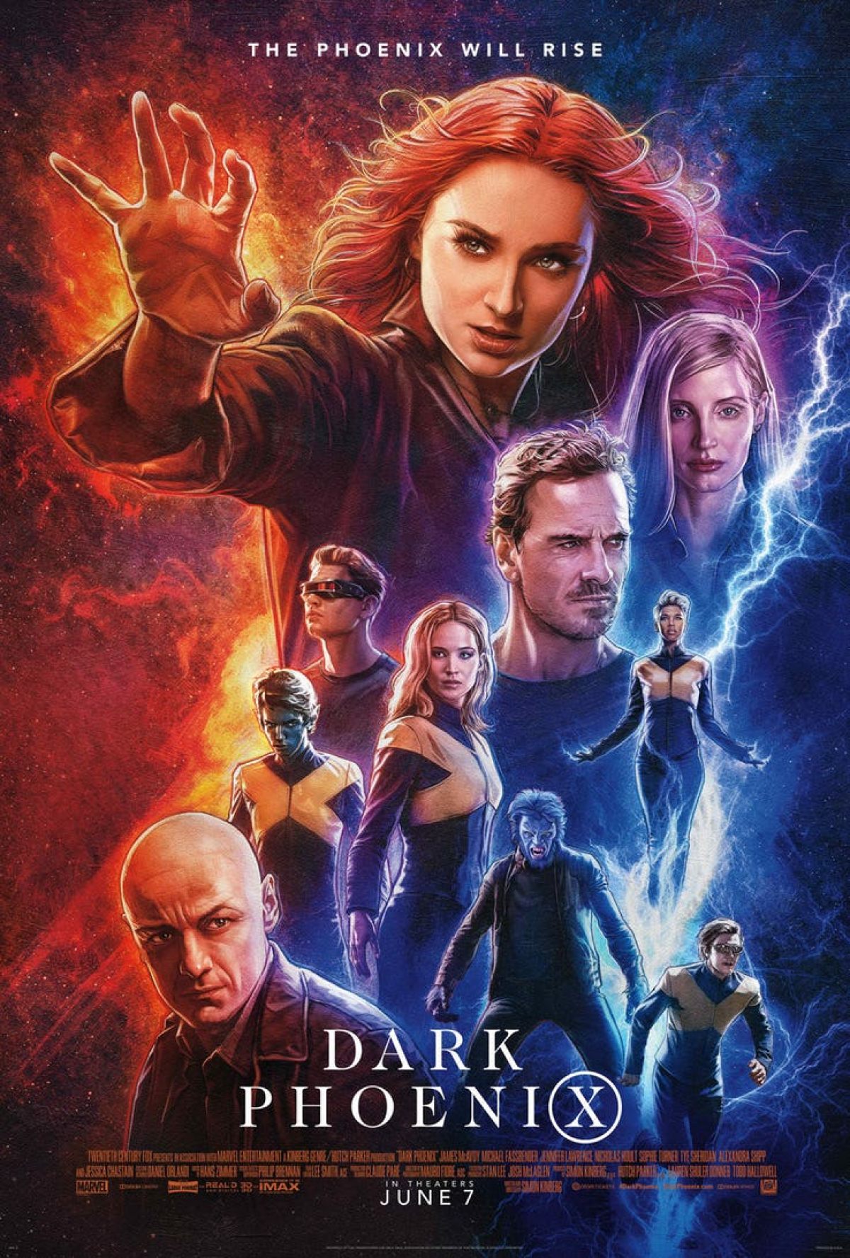 X-Men-Dark-Phoenix-New-Poster_1200_1777_81_s.jpg
