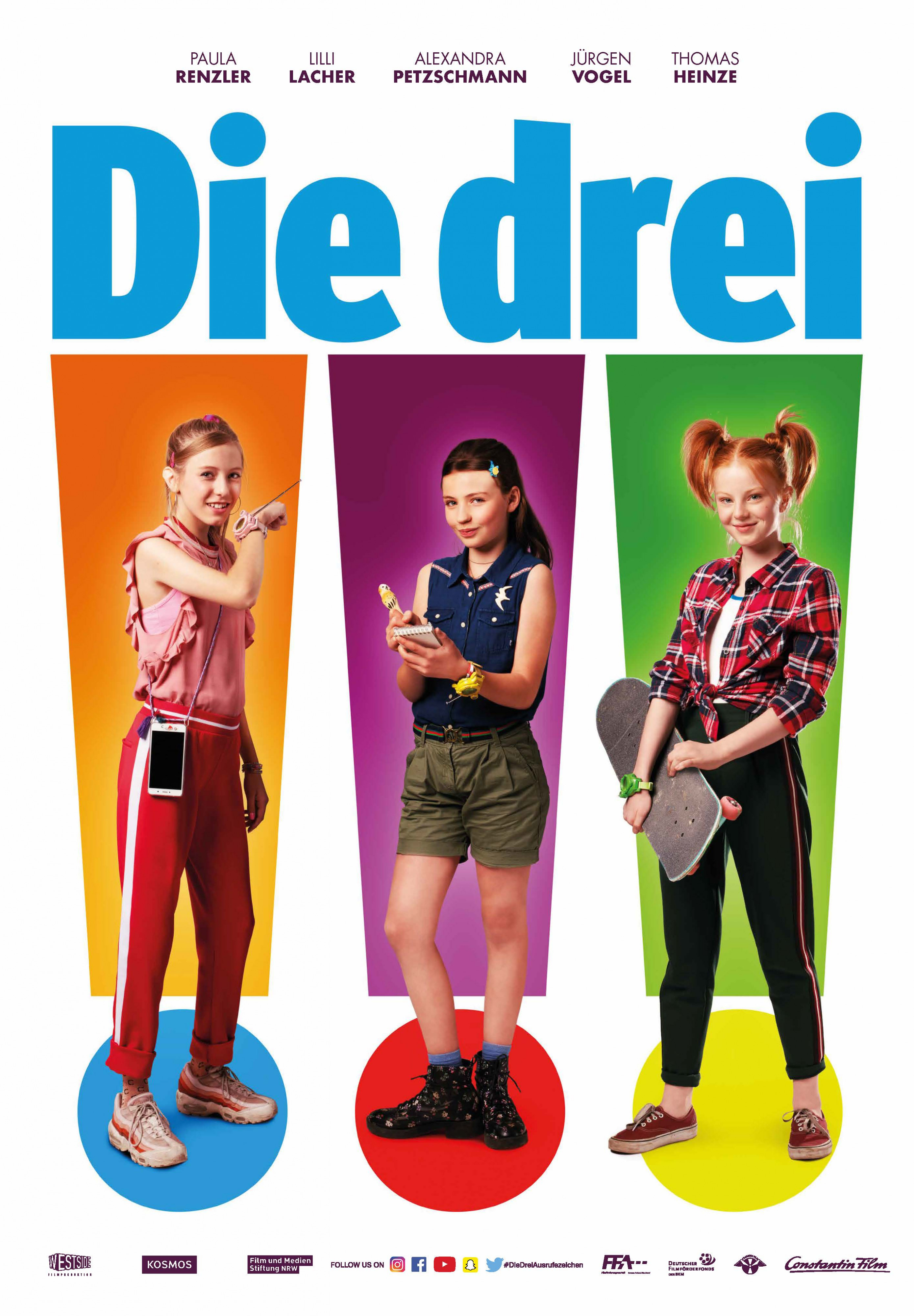 161FE02A-F577-0D63-5E75CA5AF5EC2EF2