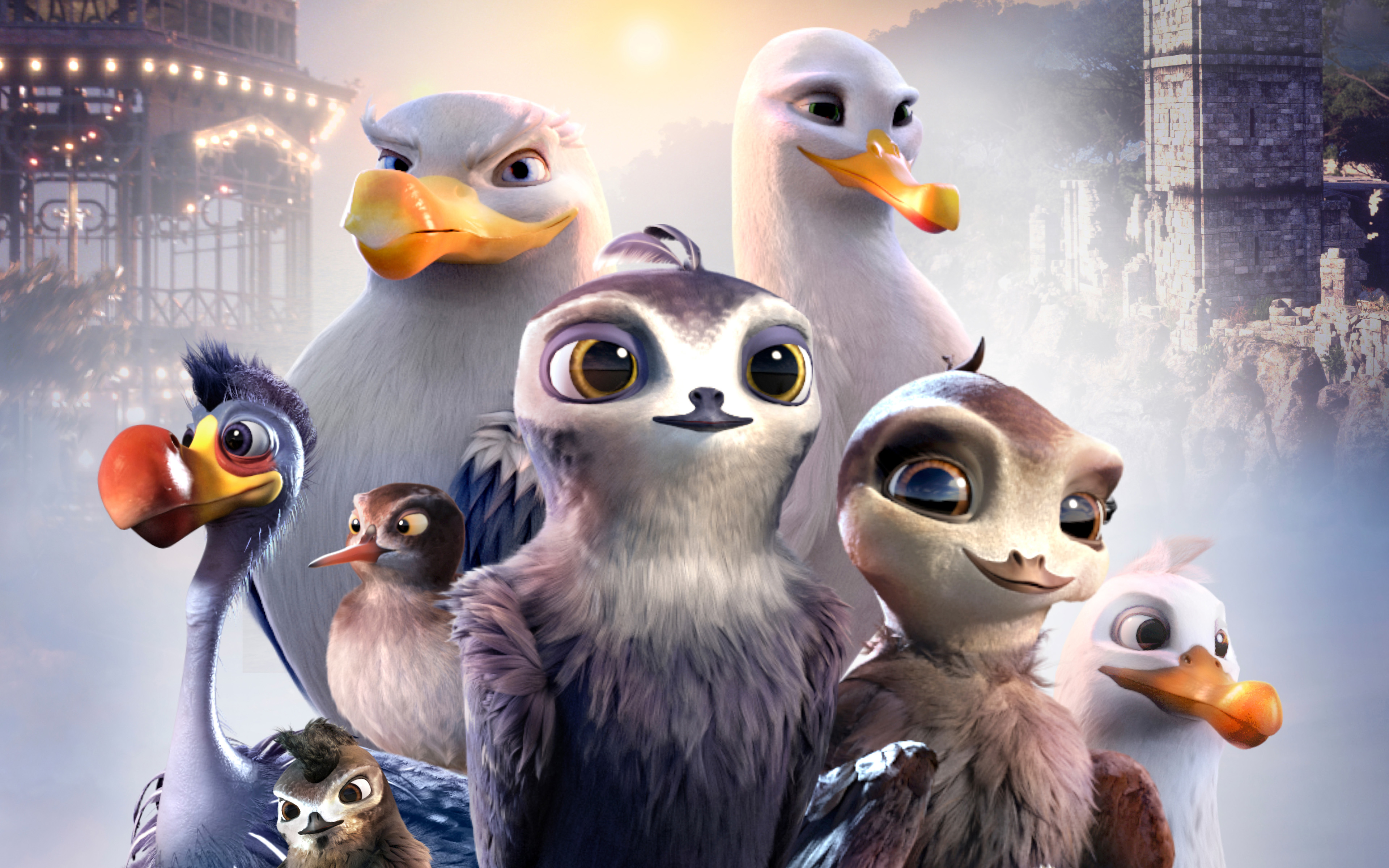 4k-manou-the-swift-poster-2019-movie-3d-animation