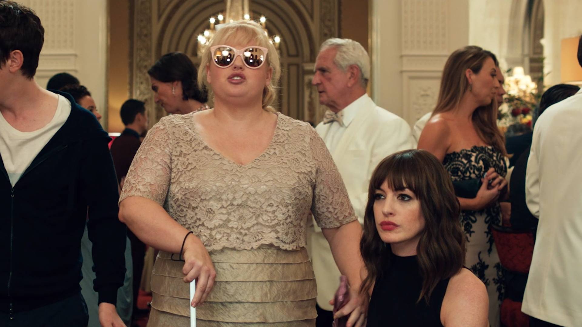 5c62f25f3e7260000196316b_o_F_v1