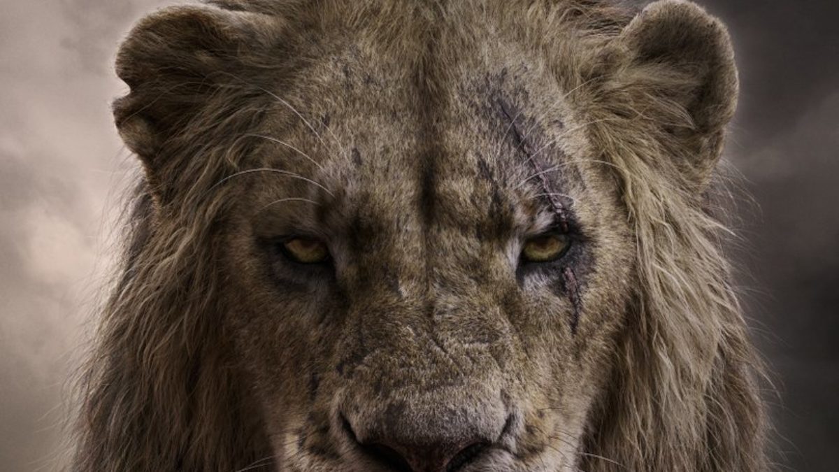 d707bxwv4aa-dte-1200x675