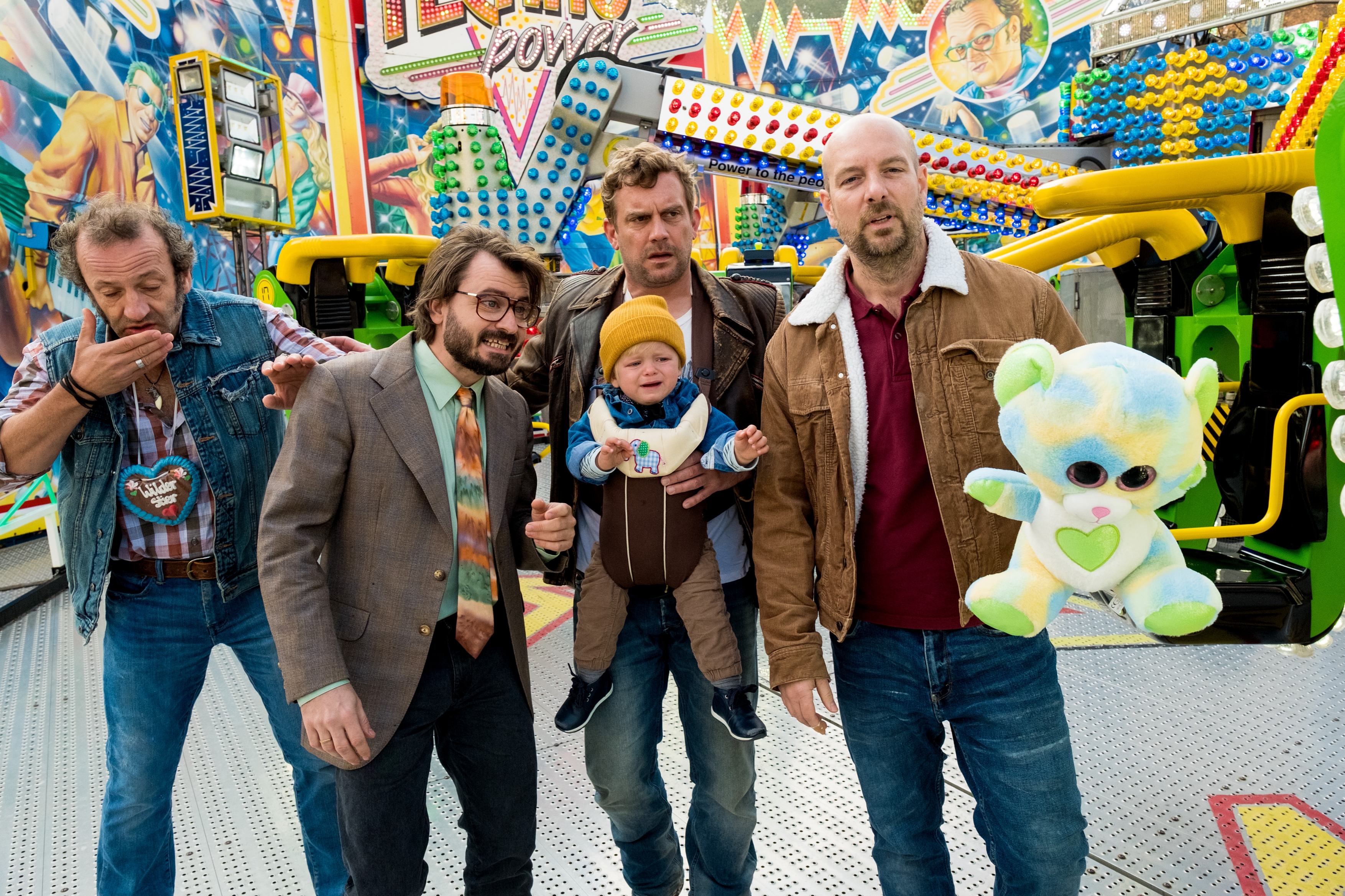 E782F8FD-C205-04C5-50589E38074C6F38_source