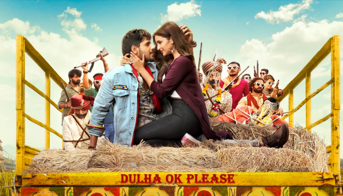 jabariya-jodi-poster