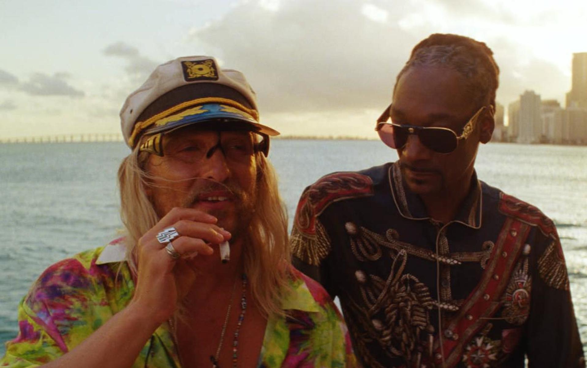 TheBeachBum_CreditNEONVICE