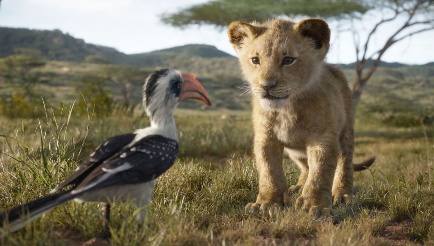 TheLionKing5cadf226d5164