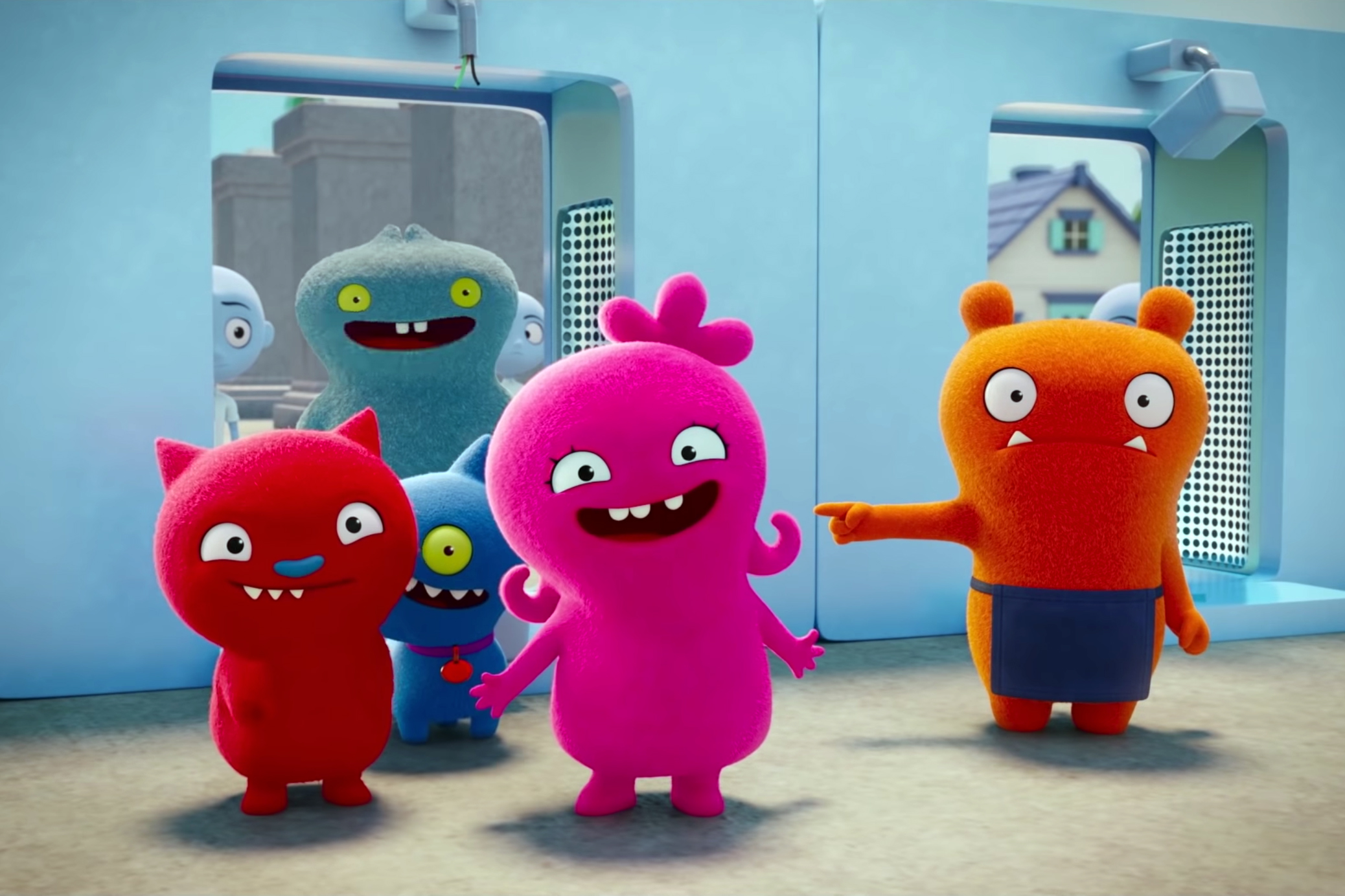 ugly-dolls-trailer