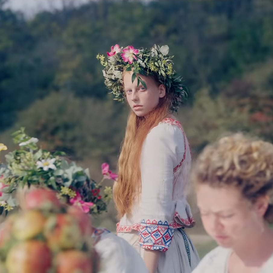 What-Does-Midsommar-Mean