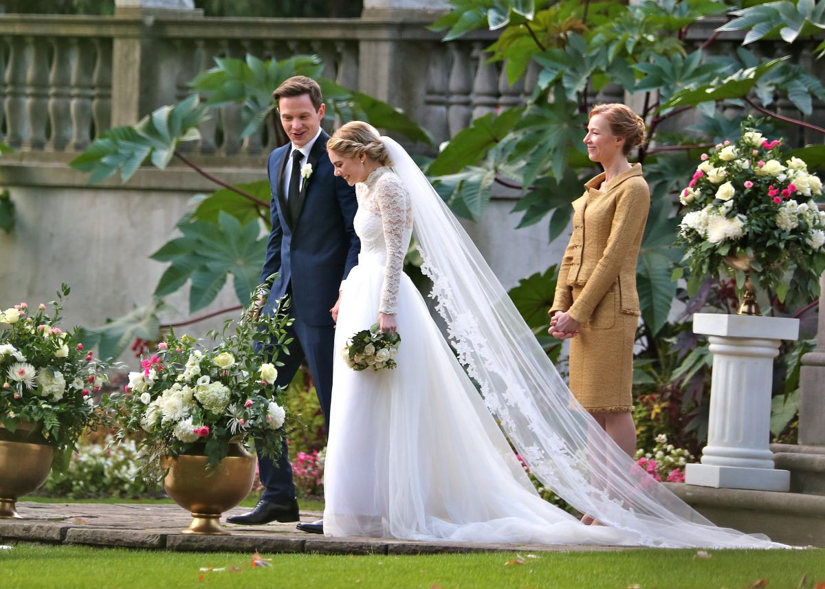 1*Fzk2IznVVNgOJn5YweCRSw