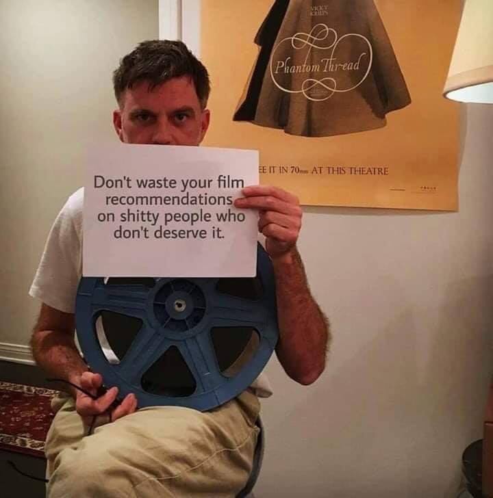 68992237_2349512715316231_7172158315563057152_n