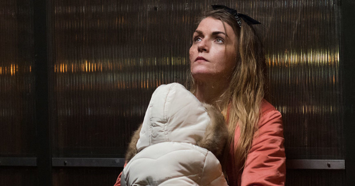 Dirty-God-Full-Width