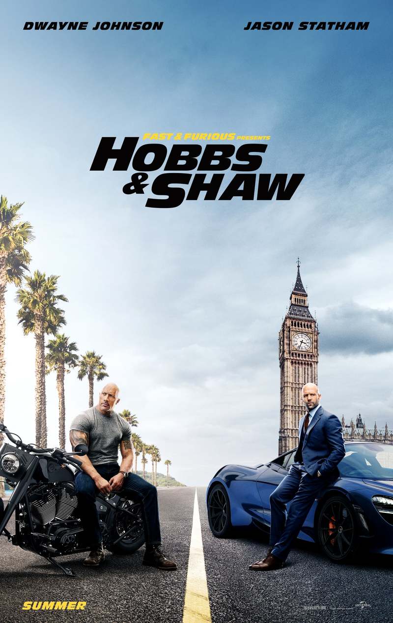 Fast-and-Furious-Presents-Hobbs-and-Shaw-2019-movie-poster