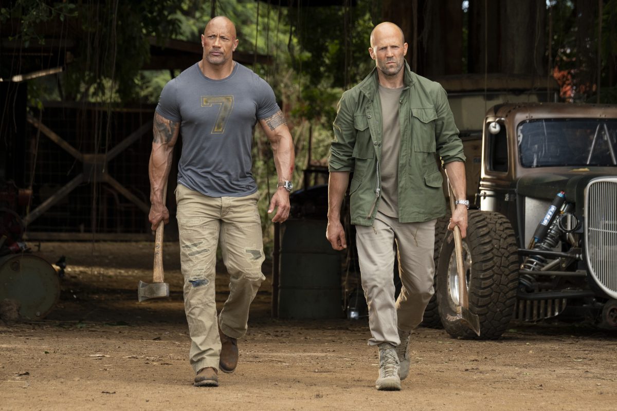 Fast-Furious-Hobbs-Shaw-Aufmacher-1200x800-1200x800_c