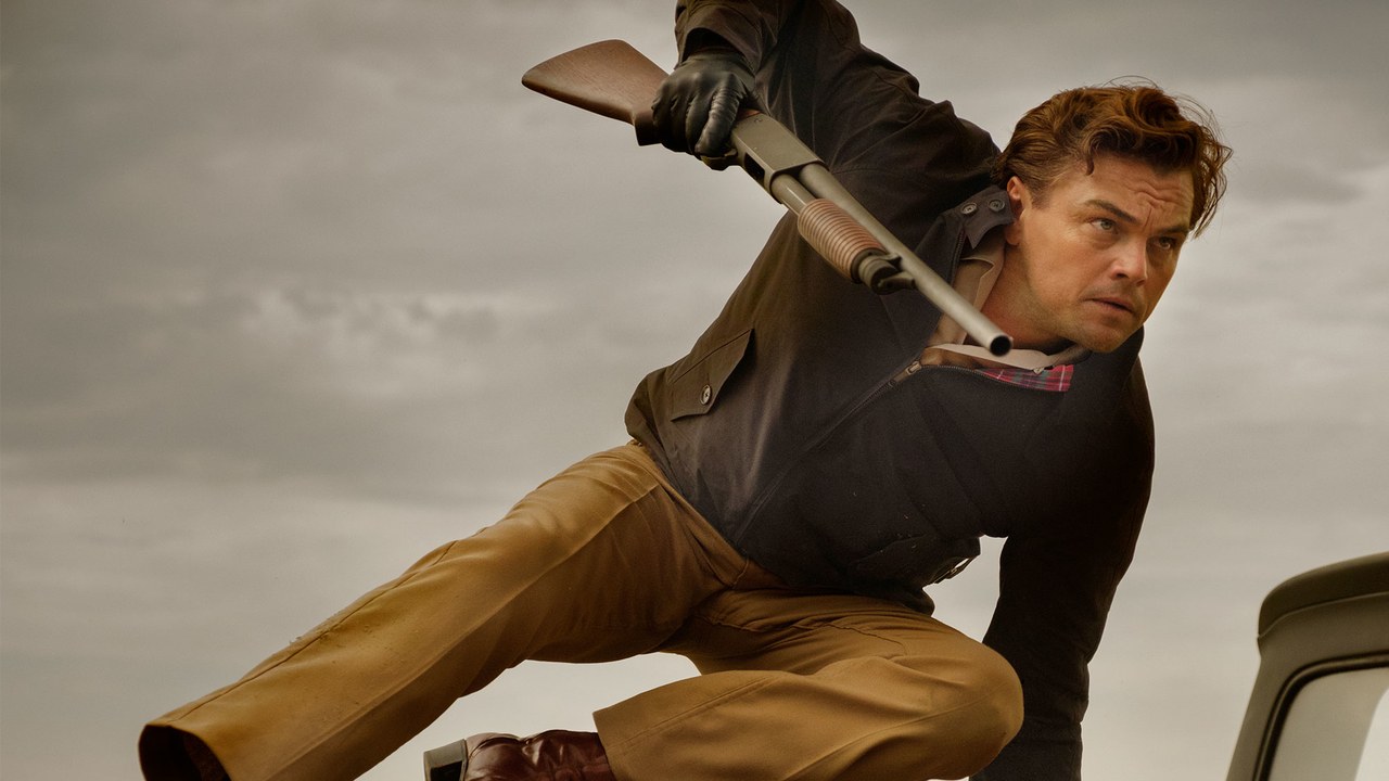 MAG-13-19-Tarantino-SS05