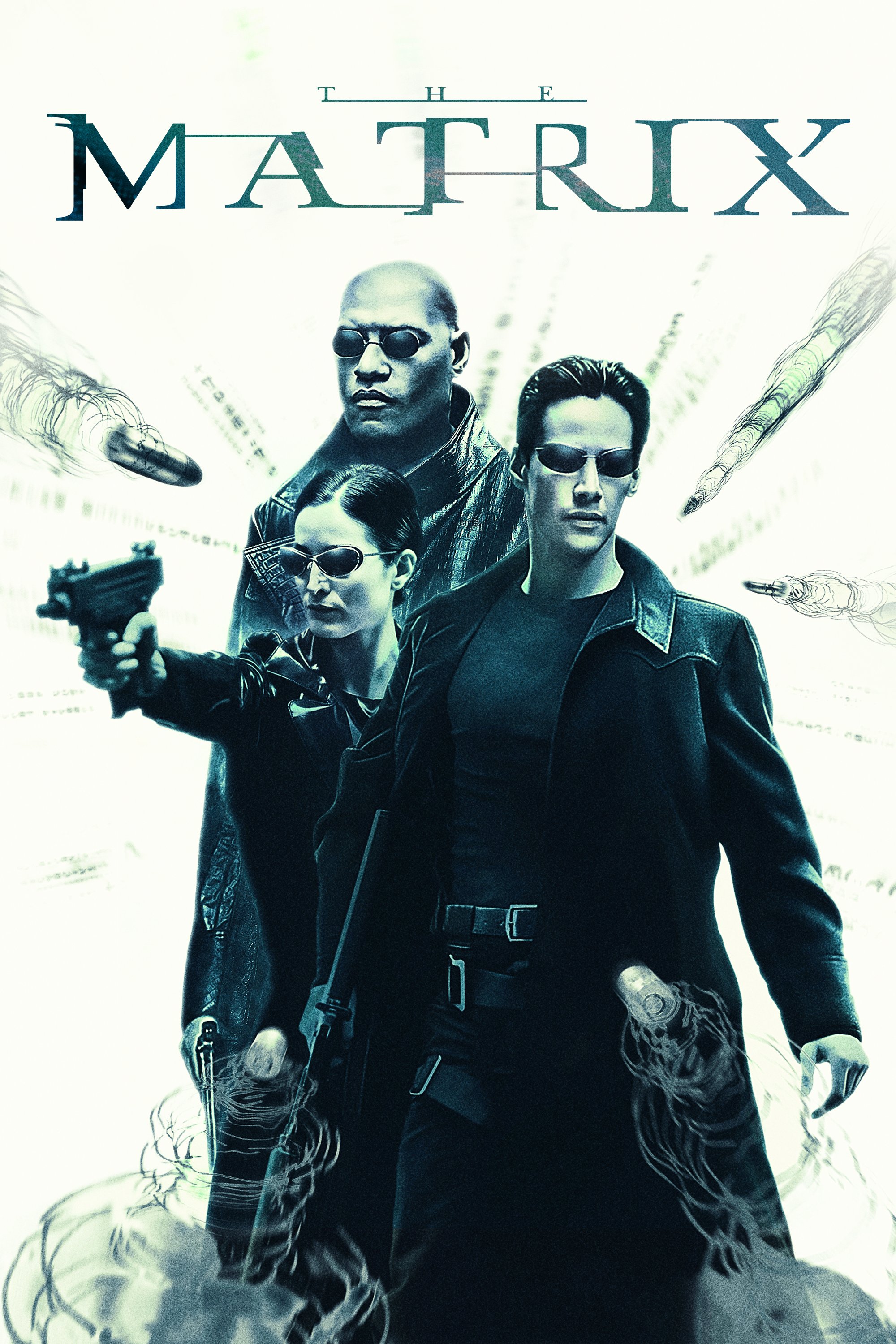 Matrix_2000x3000