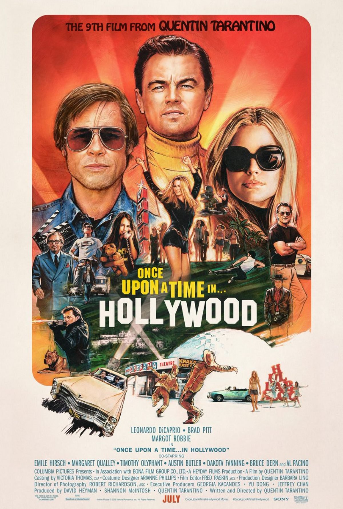Once-Upon-A-Time-In-Hollywood-Poster-New-Header-2_1200_1778_81_s