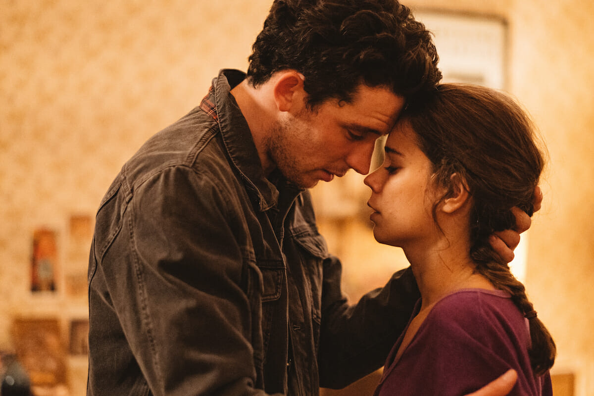 ONLY-YOU_HarryWootliff_TBS_DSCF6855