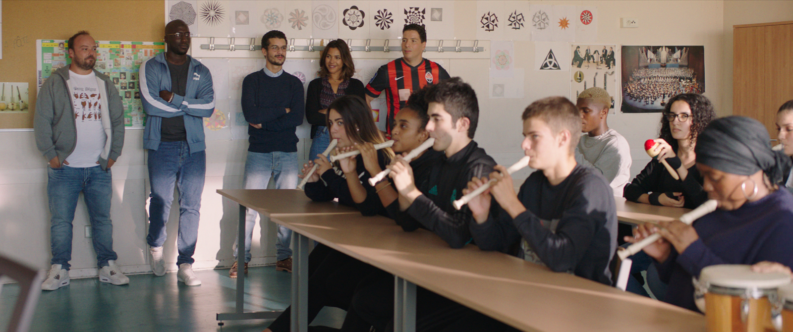 phpThumb_generated_thumbnail