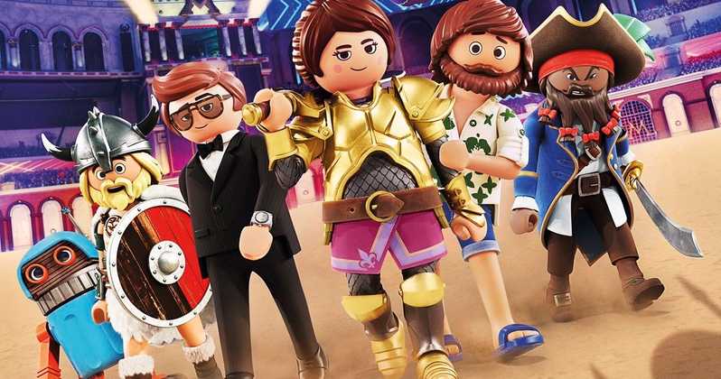 Playmobil-Movie-Trailer