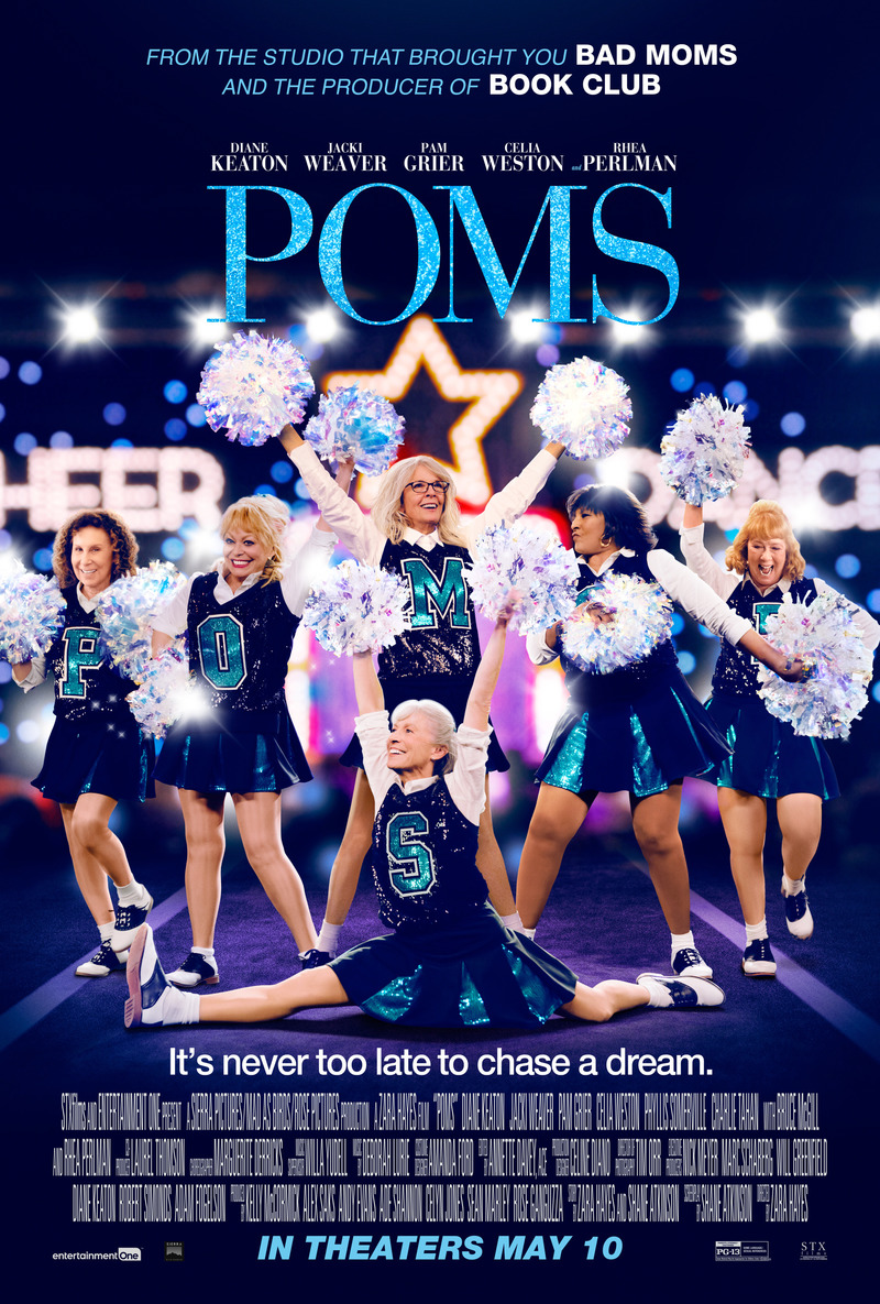 Poms-2019-movie-poster