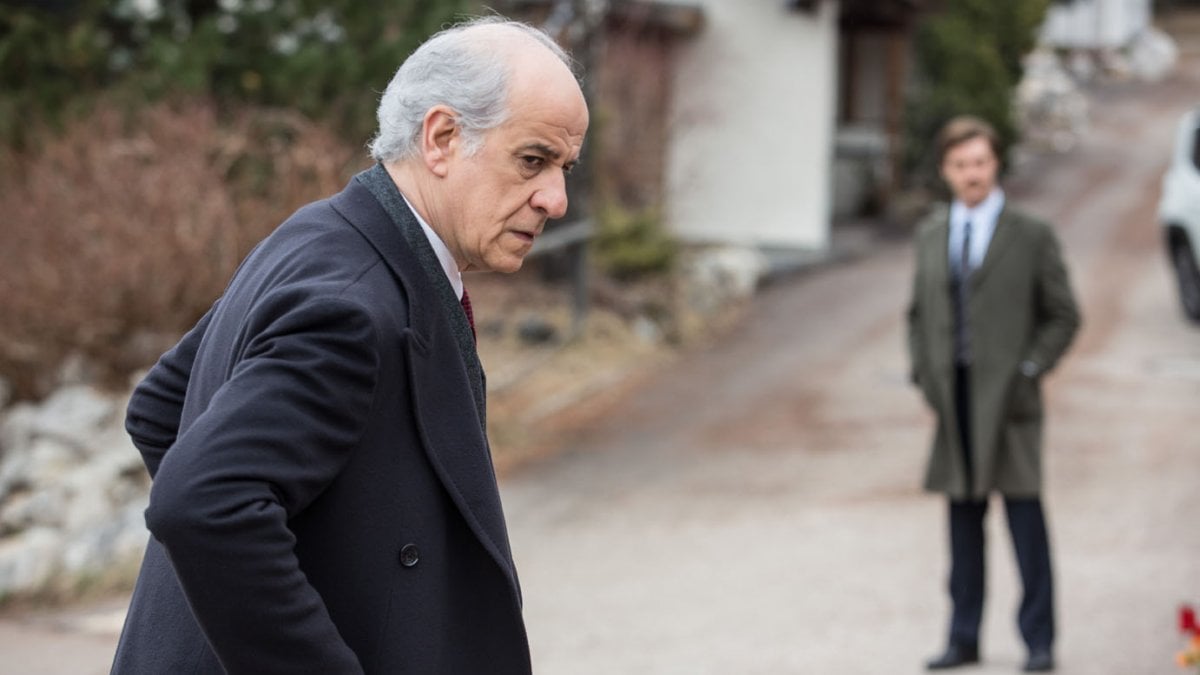 142000414-26fcf0a8-d120-4b71-ab1f-26ccfa832ff6