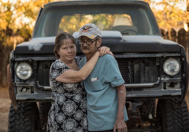 1552558555144_0620x0435_1552558635810