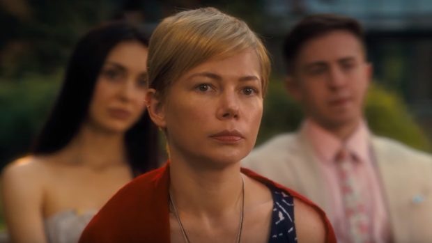 After-the-Wedding-1-620x349