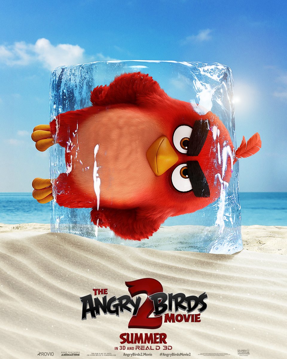 angry-birds-movie-2-red-poster