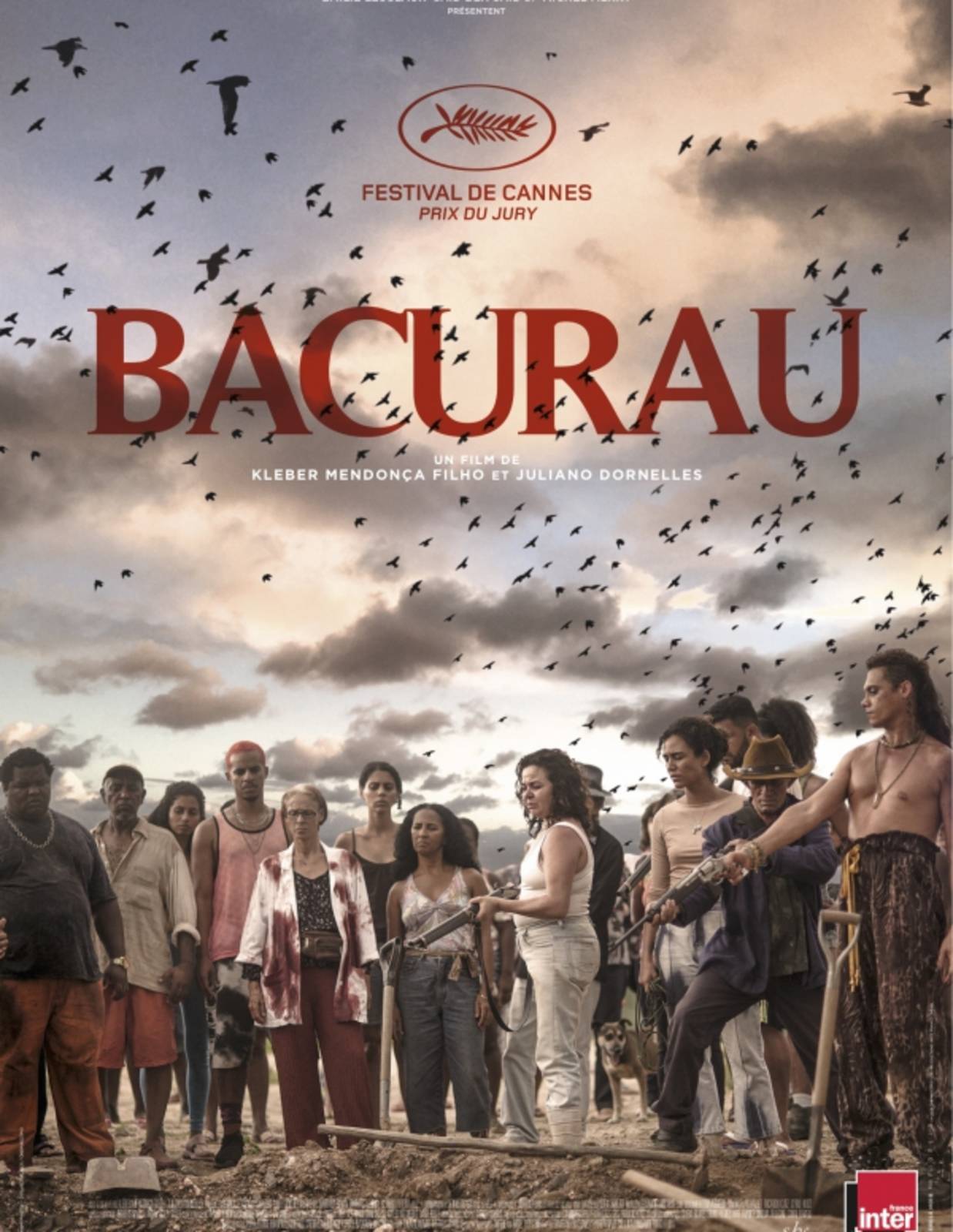 d6358c70734c3c16266684256a785d89c6be6a3e