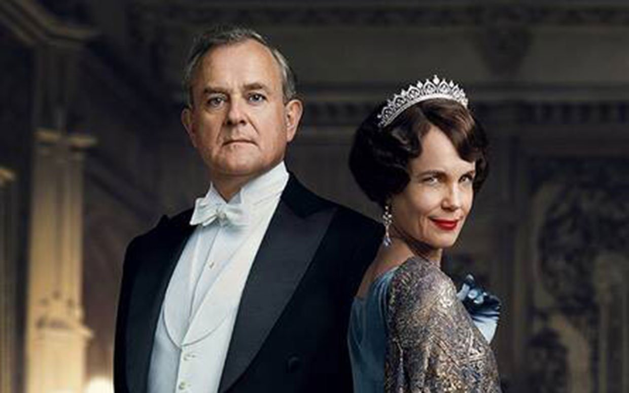 downton-abbey-poster-ftr