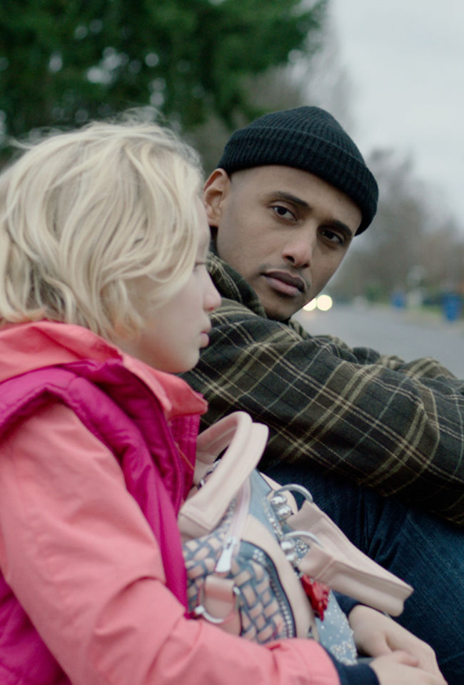 13_SYSTEMSPRENGER.f925d1a931e2b43b8532729e6749c002