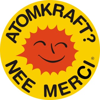 2000px-Atomkraft_Nein_Danke_prep