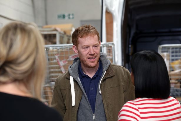 2_Ken-Loach-filming-in-Newcatsle