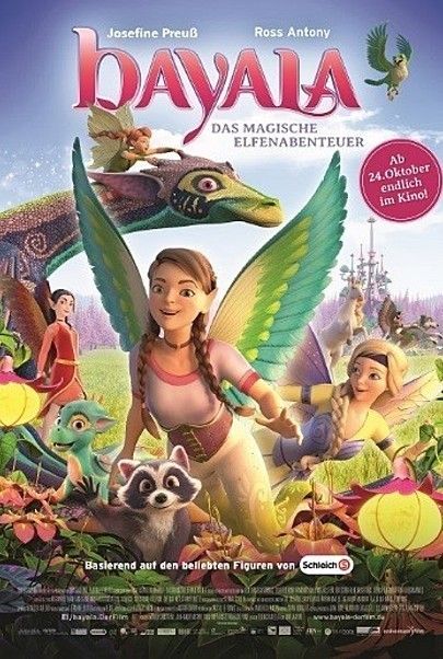 2ba51873c8ade5e60de340aa170bd6d1