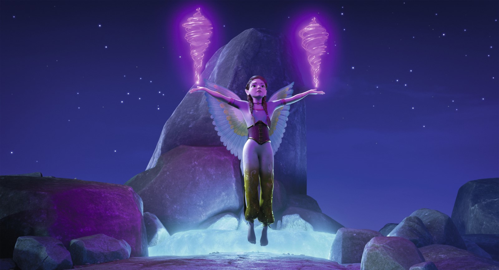 4761478.jpg-r_1920_1080-f_jpg-q_x-xxyxx