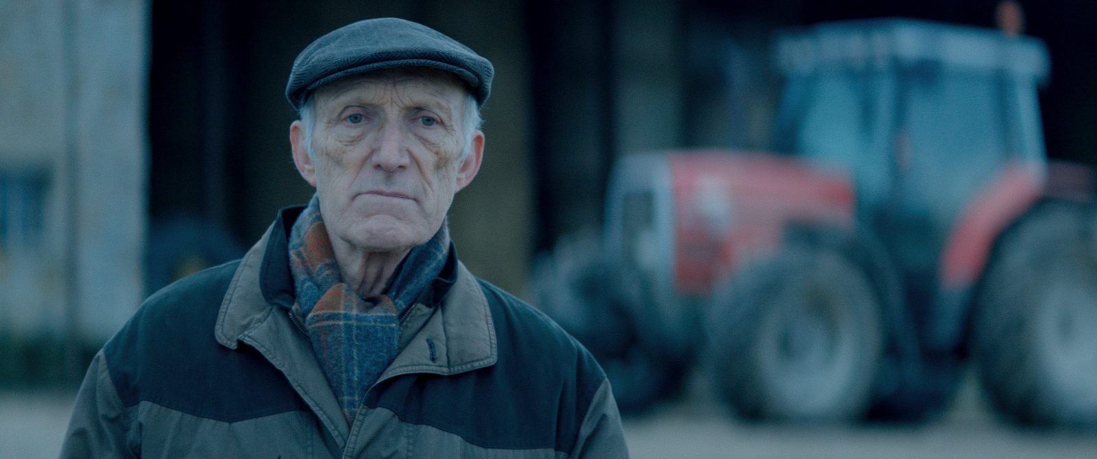 andlt_cnord-ouest-films_7-1600x670