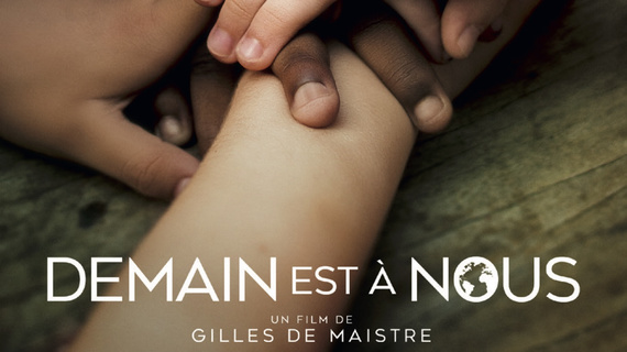 DEMAIN_EST_A_NOUS_ALL