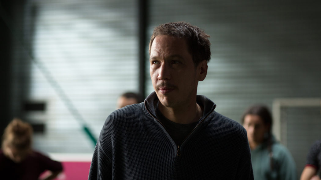 featured_hors-normes-1050x591