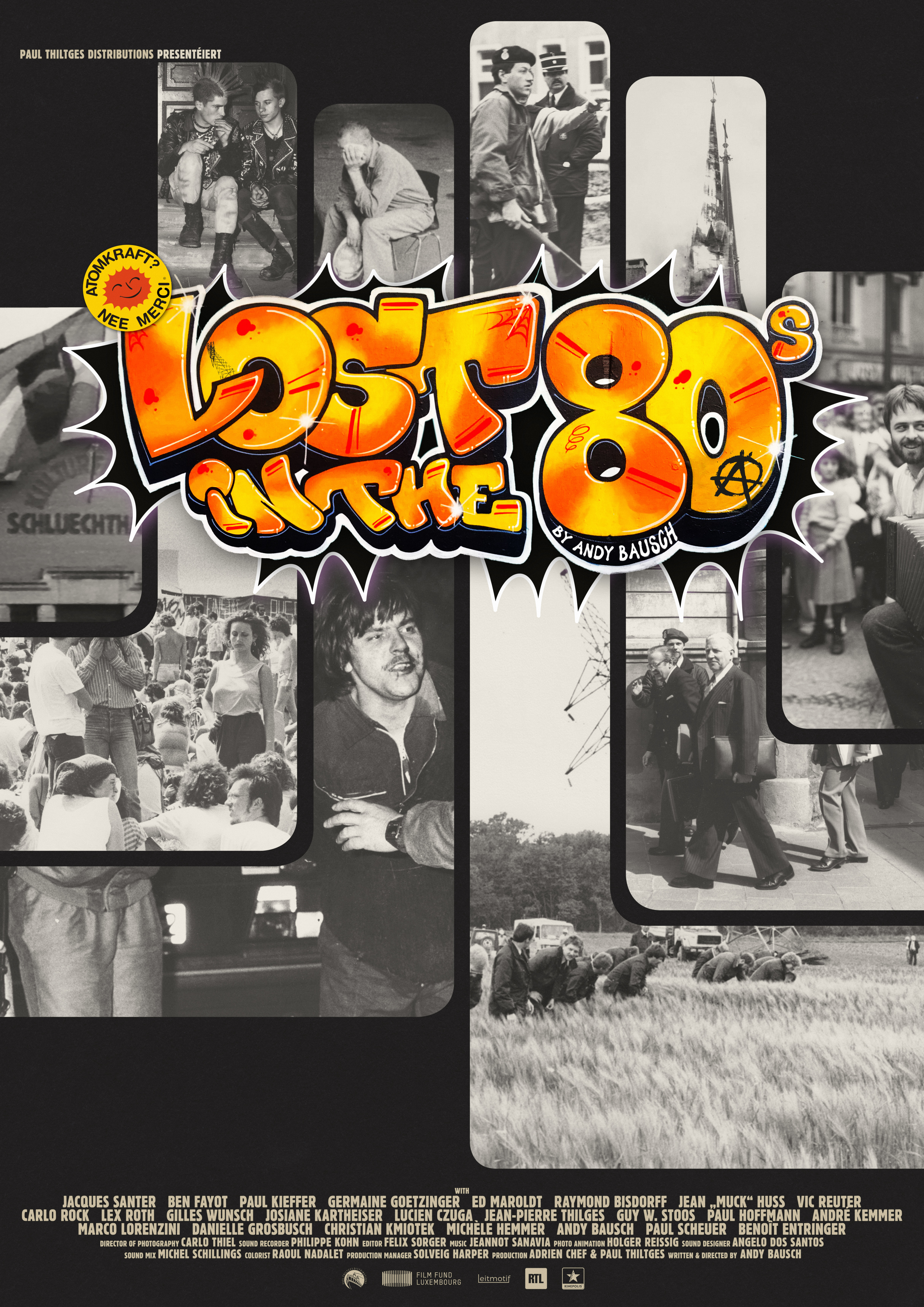 LOST-80_poster_A2_20190708.indd