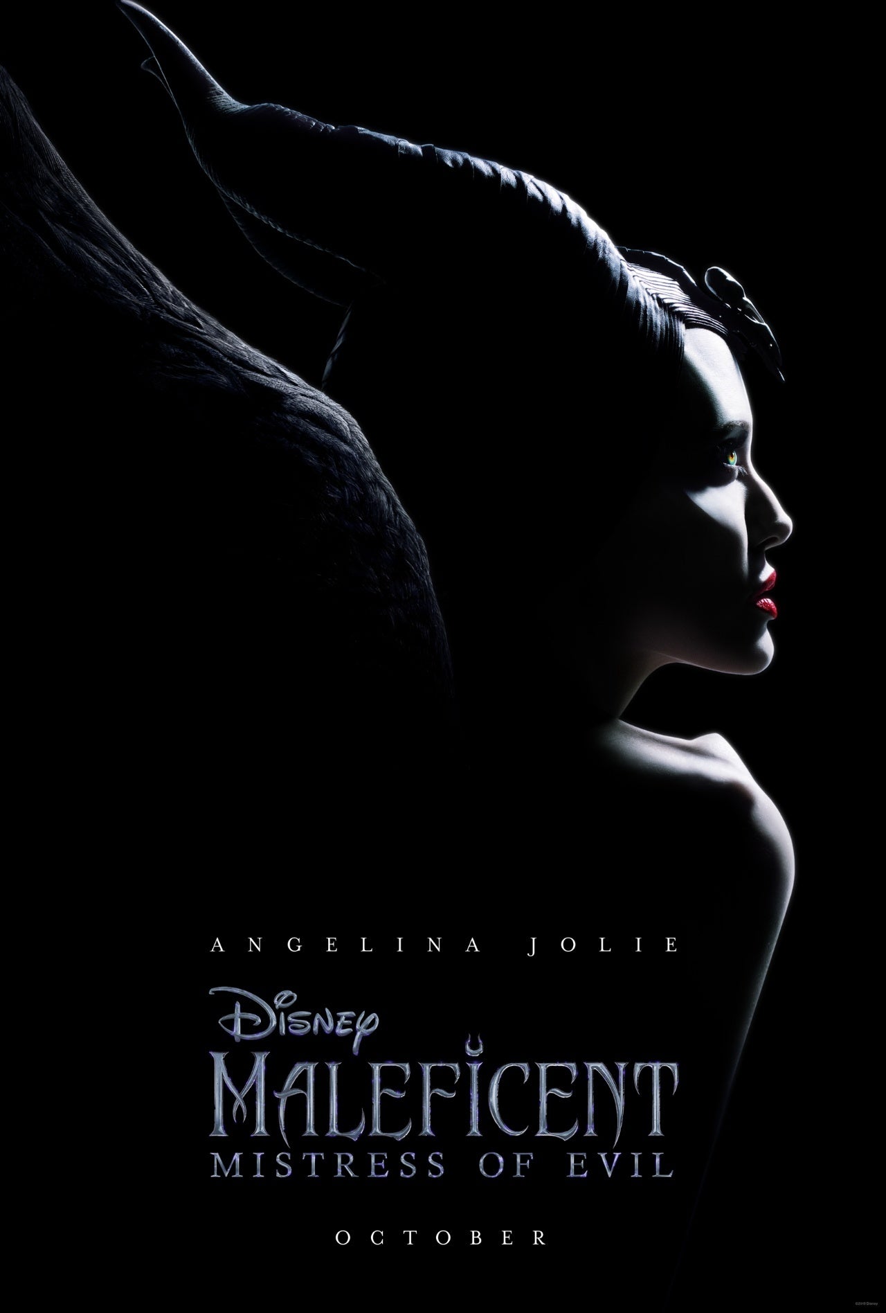 maleficent-teaser-1sht-lg-1161596