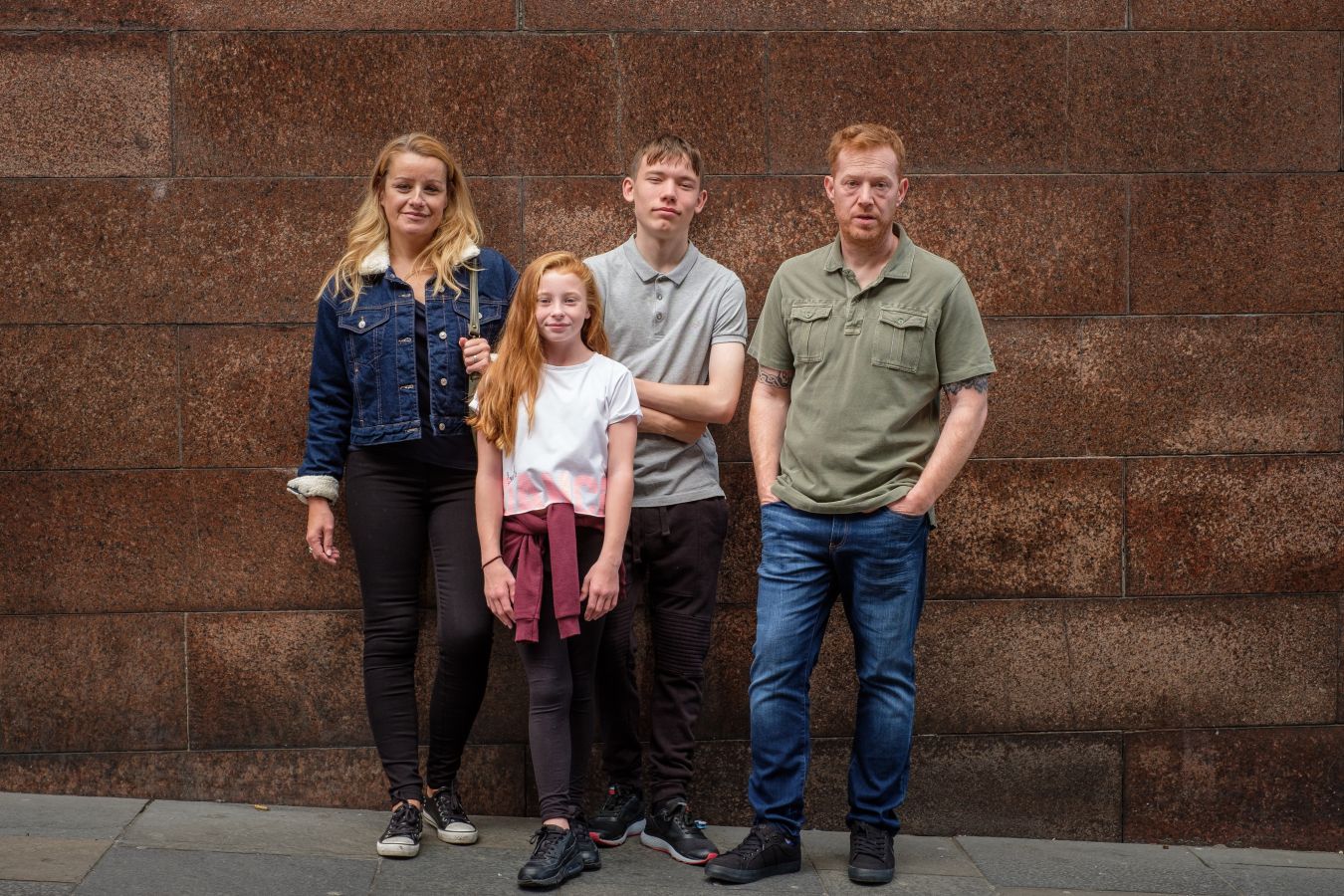 MV5BNWI3NTk4ZTUtN2E0Zi00NTllLTk0YzUtMmJmMjljNTg0ZDllXkEyXkFqcGdeQXVyODIyOTEyMzY@._V1_