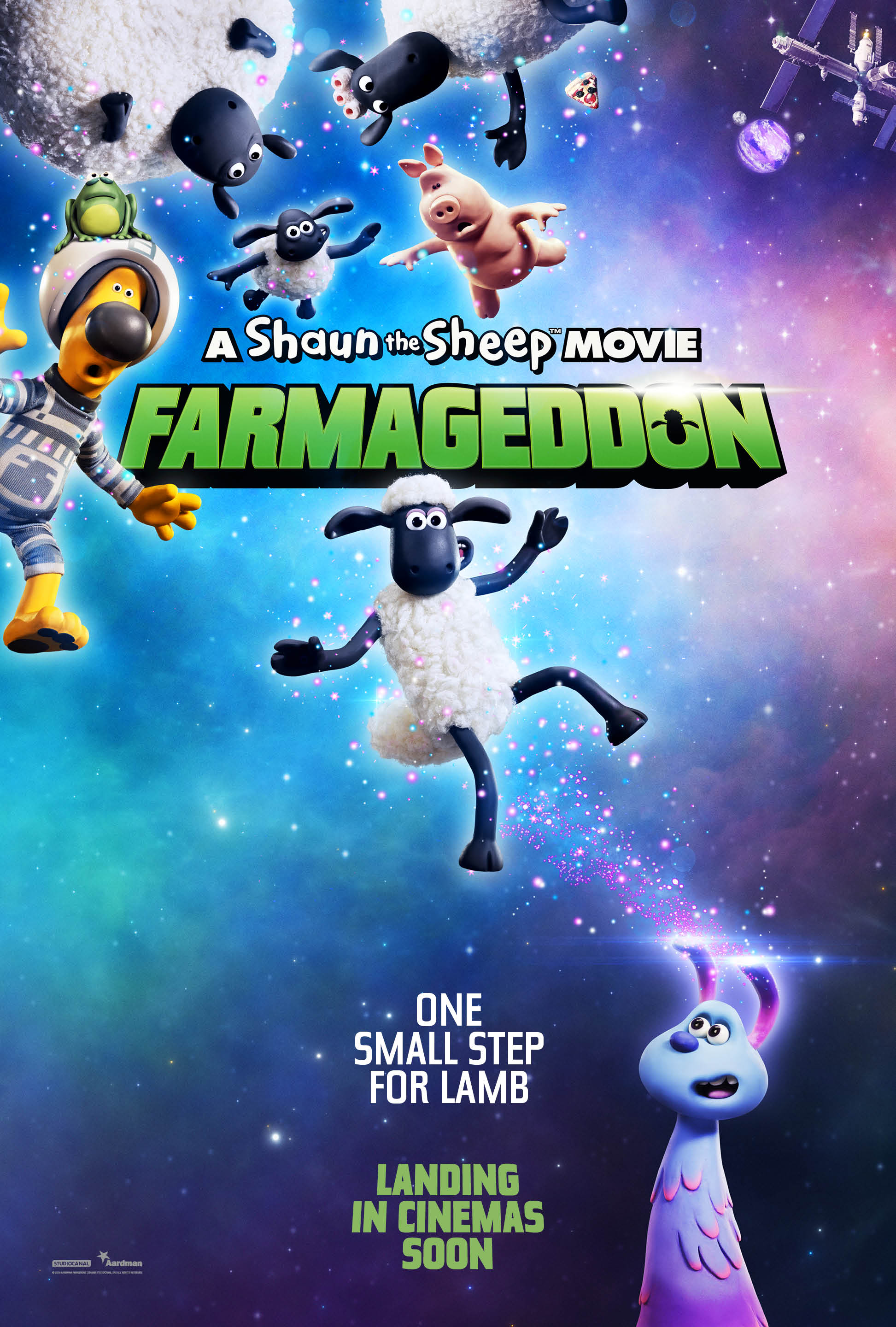 Online1_Galaxy_AW_Shaun-the-Sheep-2.jpg