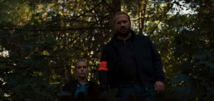 peitruss_001_film_full