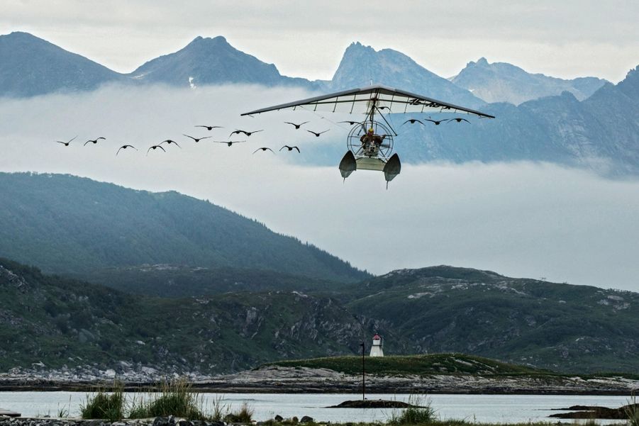 SC-SC-PP20180722DMA-3425